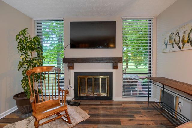 4883 Powderhorn Lane, 3, Westerville, OH 43081