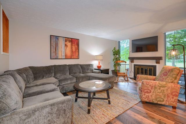 4883 Powderhorn Lane, 3, Westerville, OH 43081