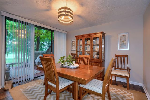 4883 Powderhorn Lane, 3, Westerville, OH 43081