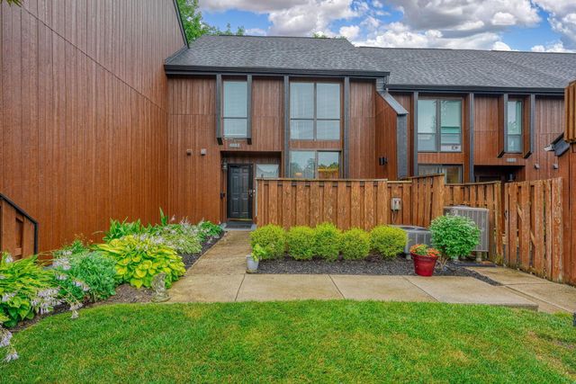 4883 Powderhorn Lane, 3, Westerville, OH 43081