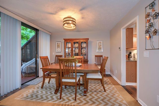 4883 Powderhorn Lane, 3, Westerville, OH 43081