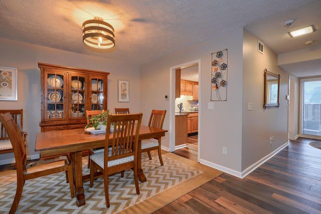 4883 Powderhorn Lane, 3, Westerville, OH 43081