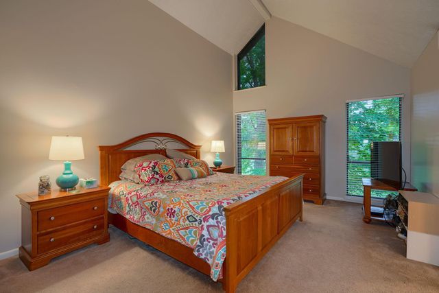 4883 Powderhorn Lane, 3, Westerville, OH 43081