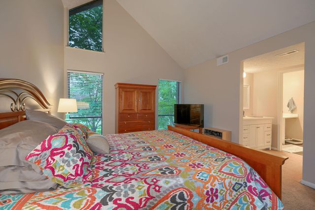 4883 Powderhorn Lane, 3, Westerville, OH 43081