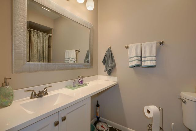 4883 Powderhorn Lane, 3, Westerville, OH 43081