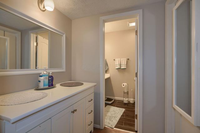 4883 Powderhorn Lane, 3, Westerville, OH 43081