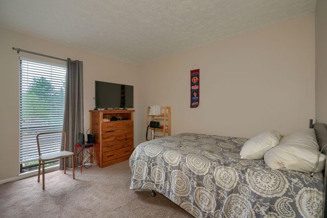 4883 Powderhorn Lane, 3, Westerville, OH 43081