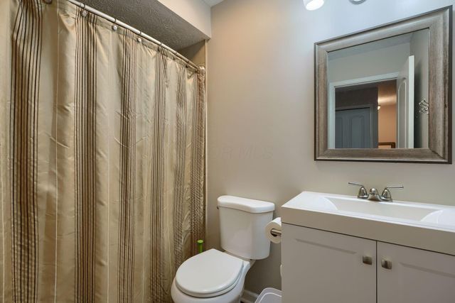 4883 Powderhorn Lane, 3, Westerville, OH 43081