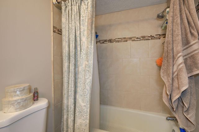 4883 Powderhorn Lane, 3, Westerville, OH 43081