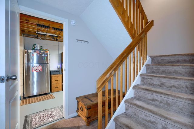 4883 Powderhorn Lane, 3, Westerville, OH 43081
