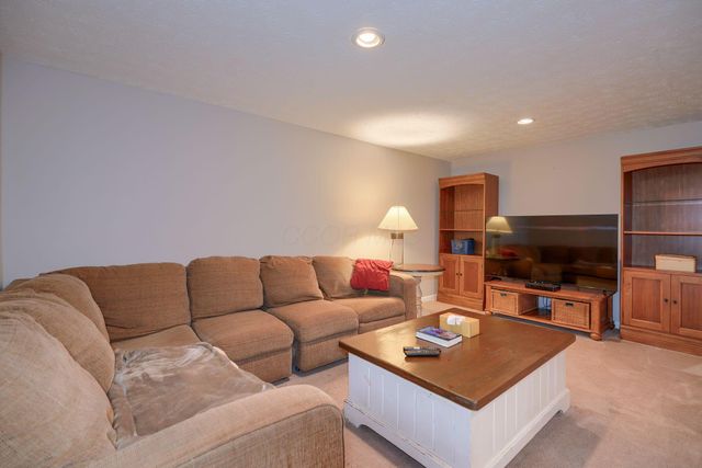 4883 Powderhorn Lane, 3, Westerville, OH 43081