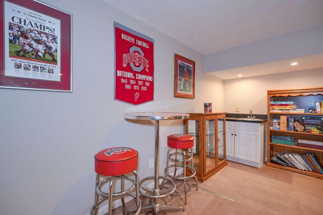 4883 Powderhorn Lane, 3, Westerville, OH 43081