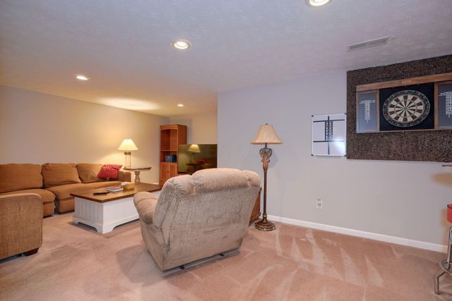 4883 Powderhorn Lane, 3, Westerville, OH 43081
