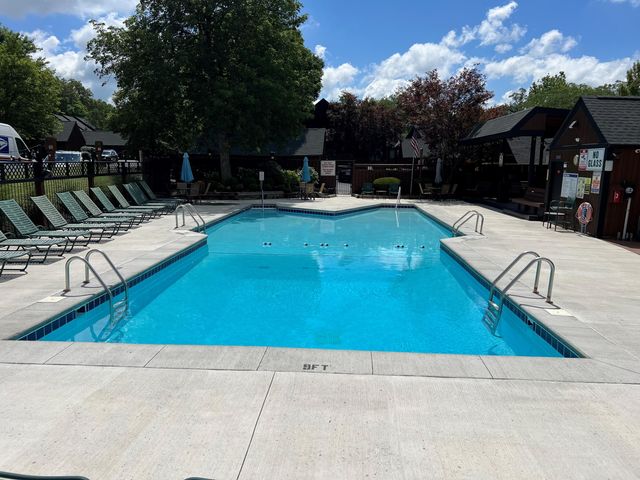 4883 Powderhorn Lane, 3, Westerville, OH 43081