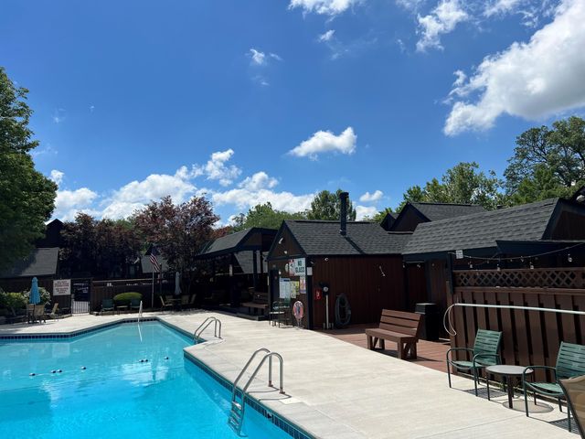 4883 Powderhorn Lane, 3, Westerville, OH 43081