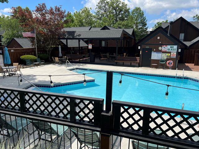 4883 Powderhorn Lane, 3, Westerville, OH 43081