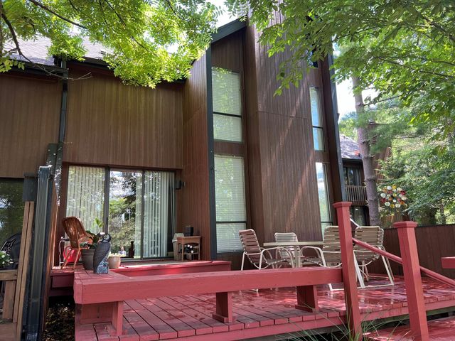 4883 Powderhorn Lane, 3, Westerville, OH 43081