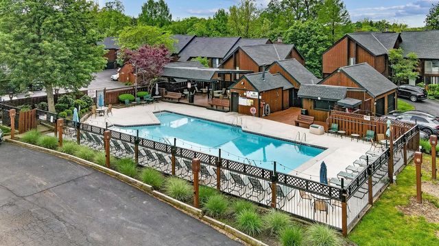 4883 Powderhorn Lane, 3, Westerville, OH 43081