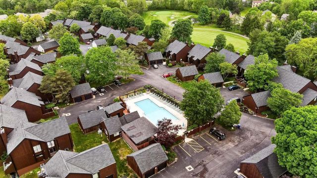 4883 Powderhorn Lane, 3, Westerville, OH 43081
