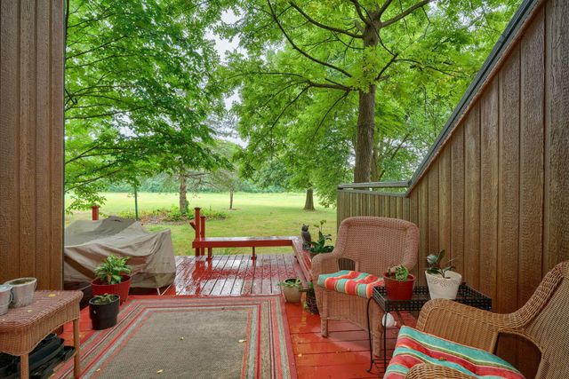 4883 Powderhorn Lane, 3, Westerville, OH 43081