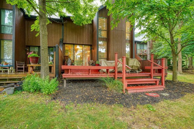 4883 Powderhorn Lane, 3, Westerville, OH 43081