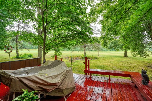 4883 Powderhorn Lane, 3, Westerville, OH 43081