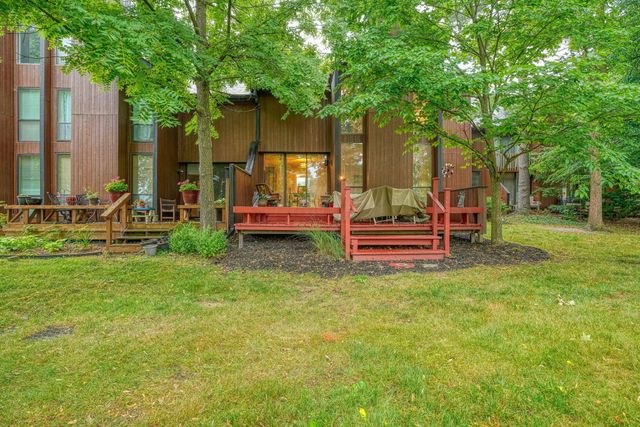 4883 Powderhorn Lane, 3, Westerville, OH 43081