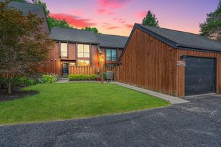 4883 Powderhorn Lane, 3, Westerville, OH 43081