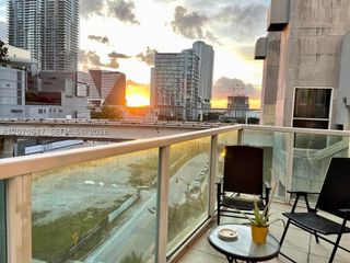 41 SE 5th St 516, Miami, FL 33131