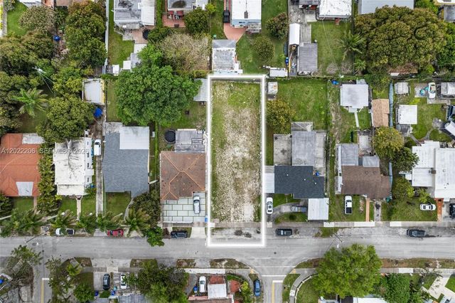3056 SW 13th St, Miami, FL 33145