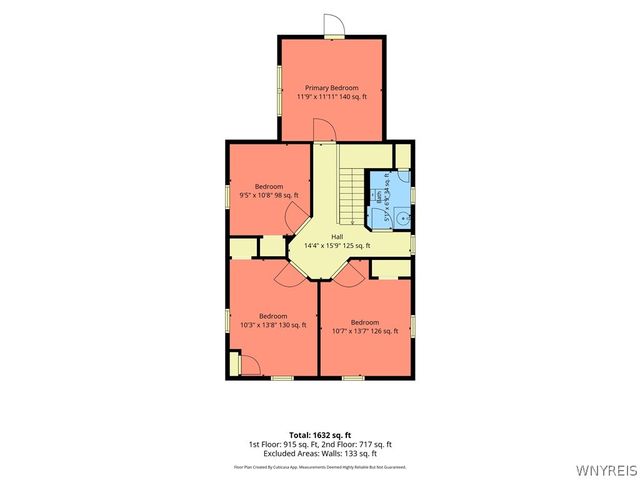 30 Dwyer Street, West Seneca, NY 14224