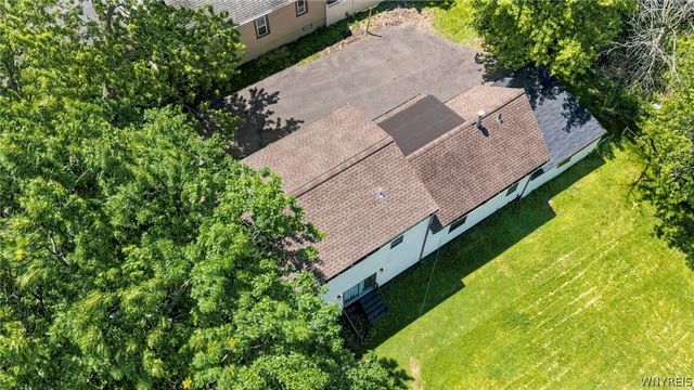 30 Dwyer Street, West Seneca, NY 14224