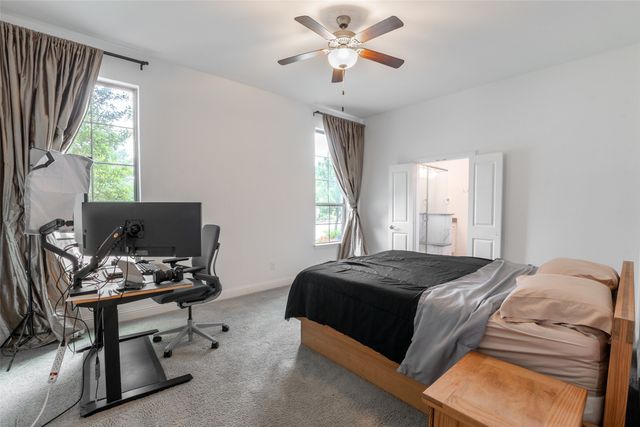 7224 Chief Spotted Tail Drive, Mckinney, TX 75070