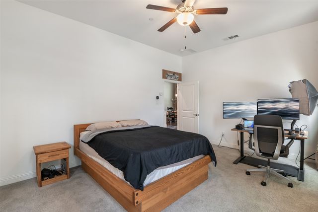 7224 Chief Spotted Tail Drive, Mckinney, TX 75070