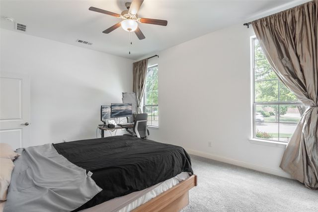 7224 Chief Spotted Tail Drive, Mckinney, TX 75070