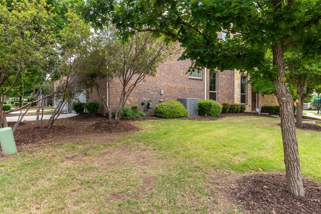 7224 Chief Spotted Tail Drive, Mckinney, TX 75070