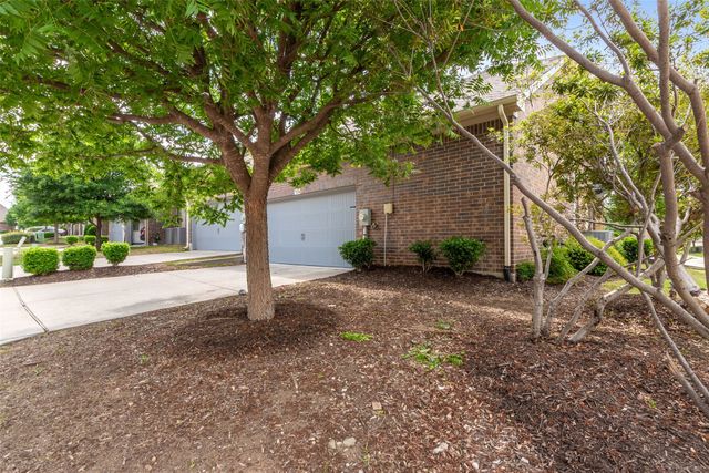 7224 Chief Spotted Tail Drive, Mckinney, TX 75070