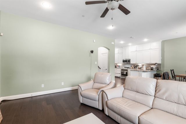 7224 Chief Spotted Tail Drive, Mckinney, TX 75070