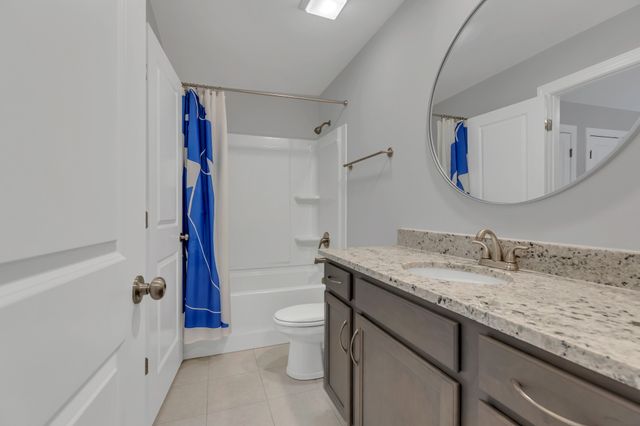 8040 Still Spring Ridge Dr, Nashville, TN 37221