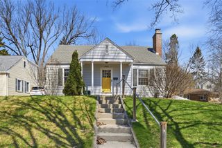 1102 Arborview Boulevard, Ann Arbor, MI 48103