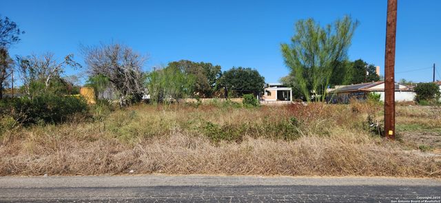 731 Sterling, San Antonio, TX 78220