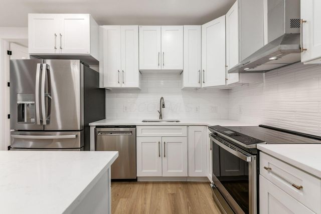 277 Miami Avenue, Columbus, OH 43203