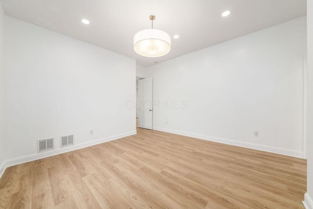 277 Miami Avenue, Columbus, OH 43203