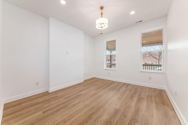 277 Miami Avenue, Columbus, OH 43203