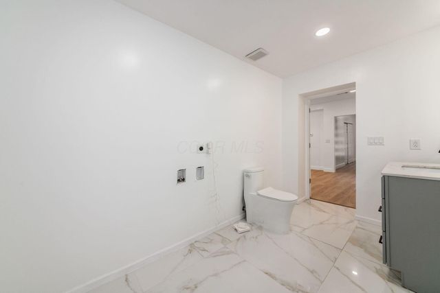 277 Miami Avenue, Columbus, OH 43203