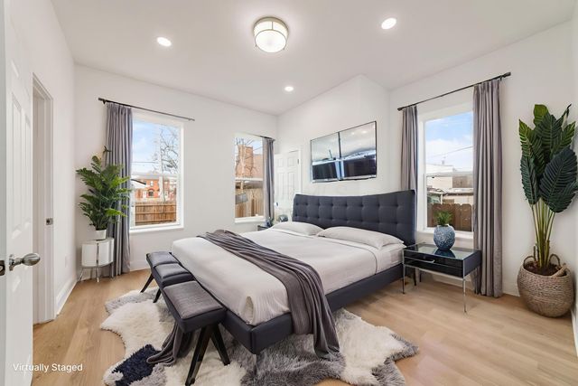 277 Miami Avenue, Columbus, OH 43203