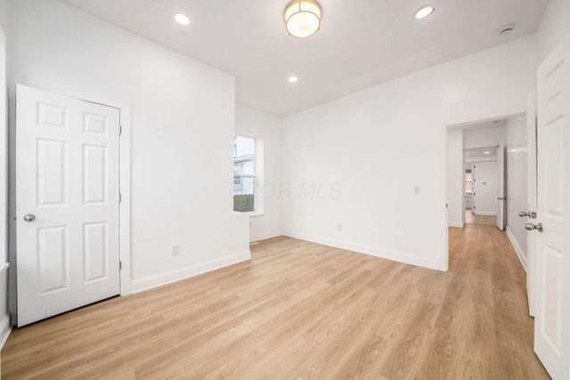 277 Miami Avenue, Columbus, OH 43203