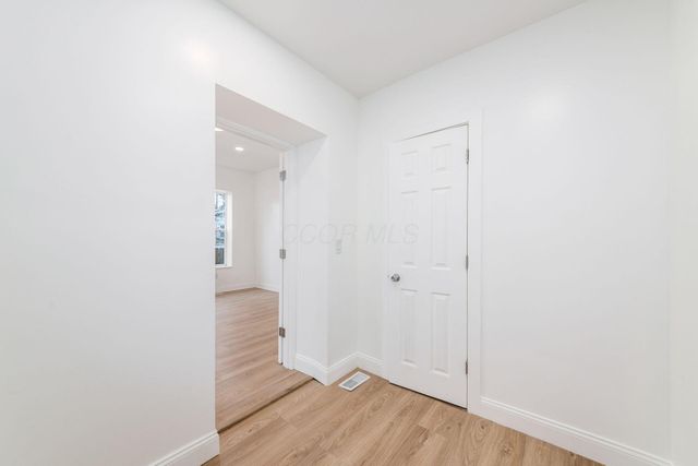 277 Miami Avenue, Columbus, OH 43203