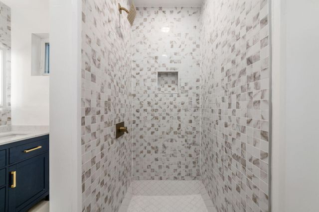 277 Miami Avenue, Columbus, OH 43203