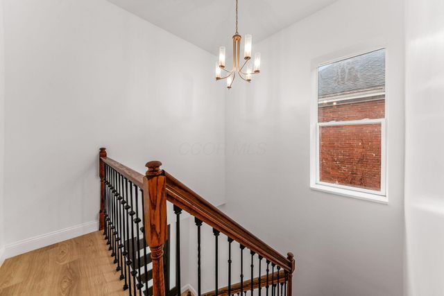 277 Miami Avenue, Columbus, OH 43203